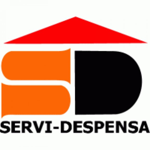 Logo of Servi-Despensa