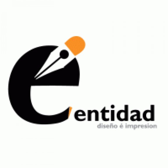 Logo of Entidad