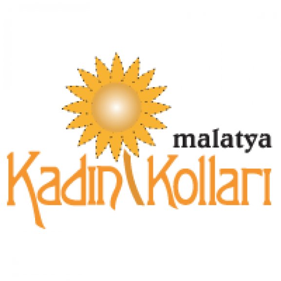 Logo of Kadin Kollari - Malatya