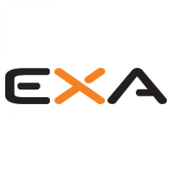 Logo of Exa