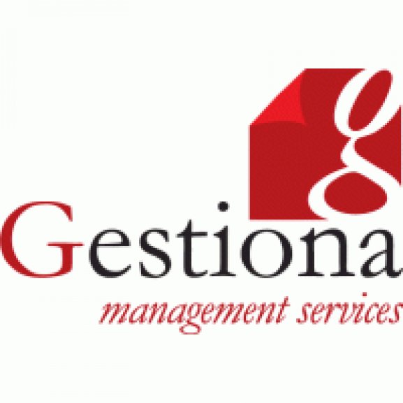 Logo of Gestiona MS