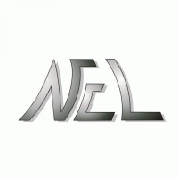 Logo of NEL
