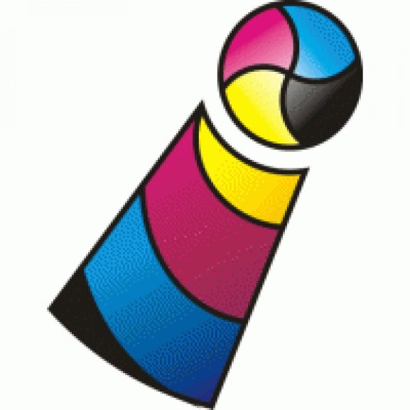Logo of IDEIMPRESOS