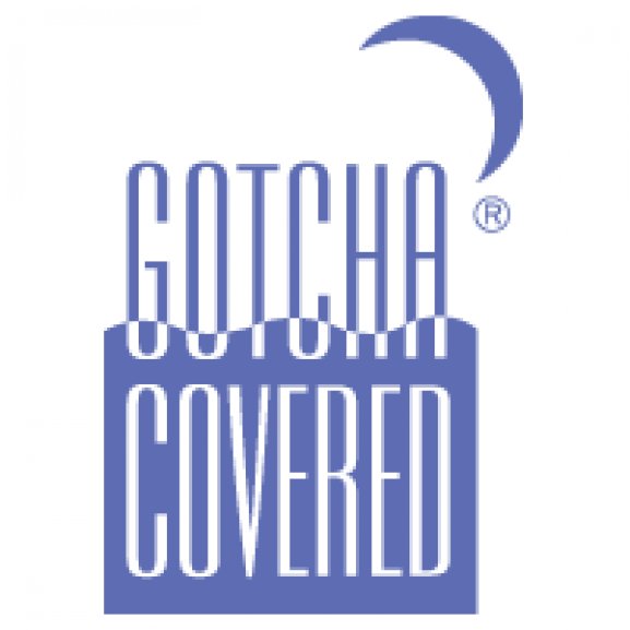 Logo of Gotcha Covered