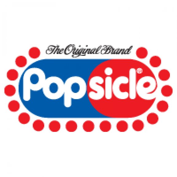 Logo of Popsicle
