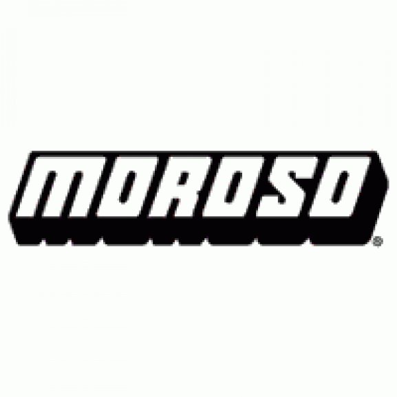 Logo of Moroso Performance Products, Inc.