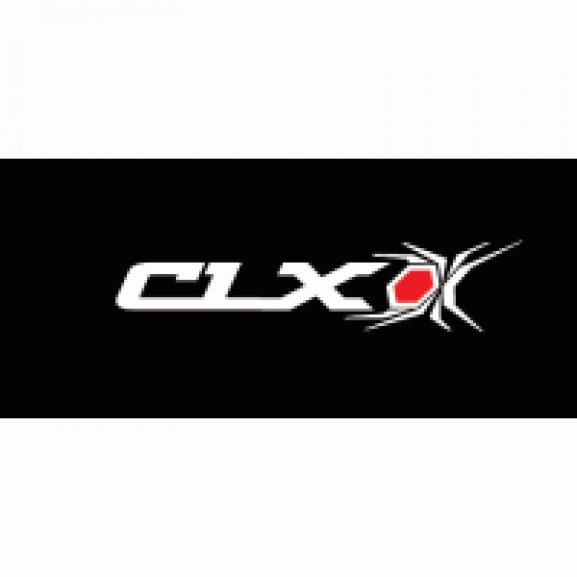 Logo of CLX