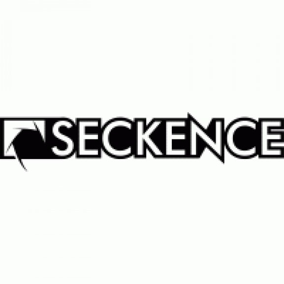Logo of Seckence