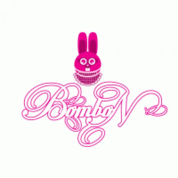 Logo of Bombon