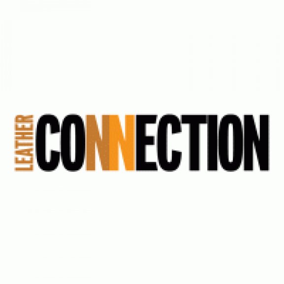 Logo of Leather Connection