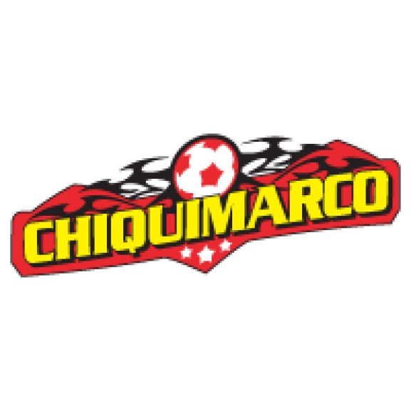 Logo of Chiquimarco