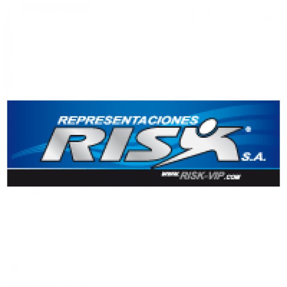Logo of Representaciones Risk S.A.