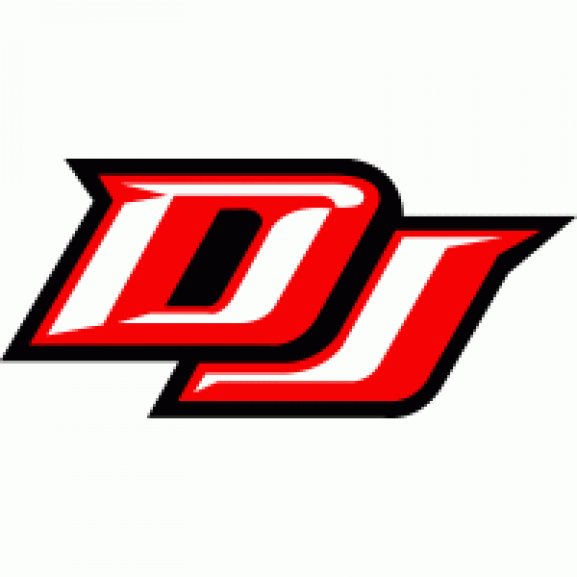Logo of DJ Safety