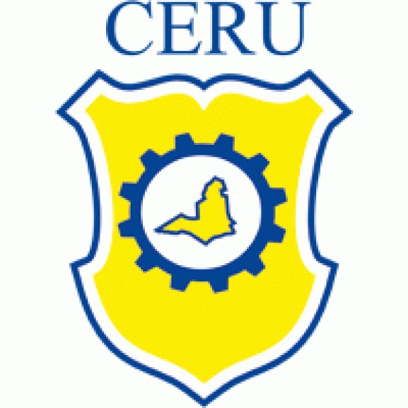 Logo of Ceru Limoeiro