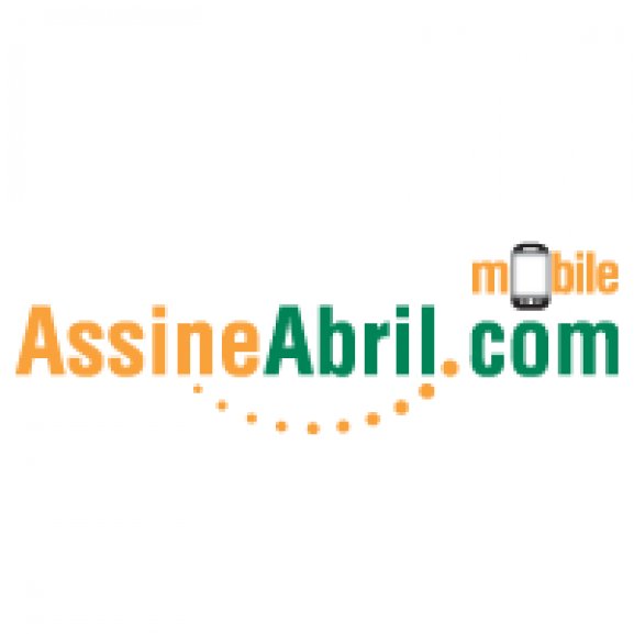 Logo of AssineAbril.com Mobile