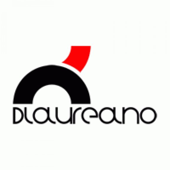 Logo of DLaureano