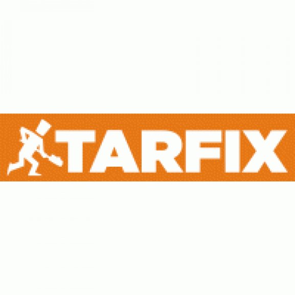 Logo of Tarfix