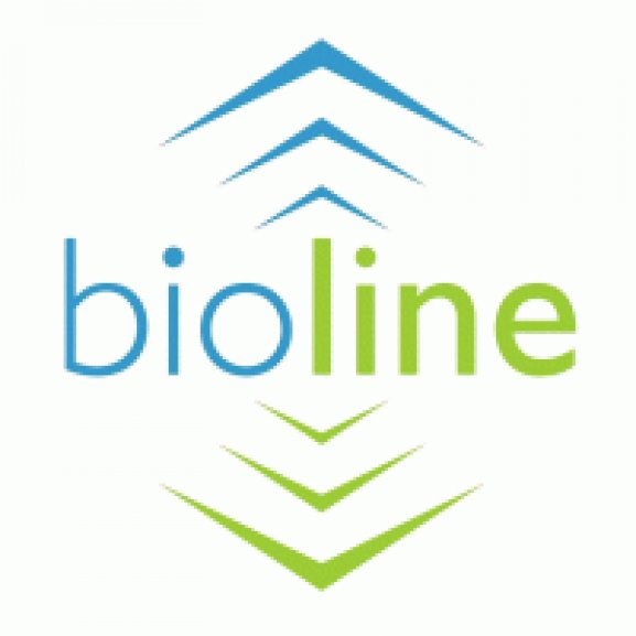 Logo of bioline