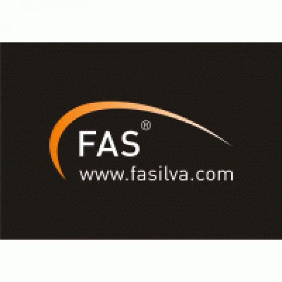 Logo of FAS