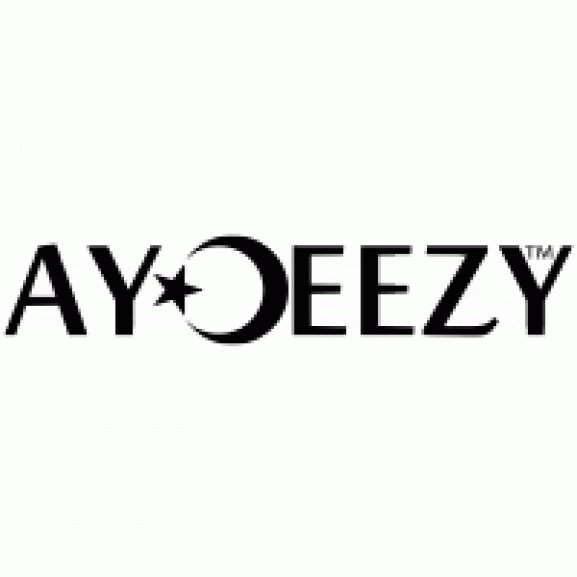 Logo of AY Deezy