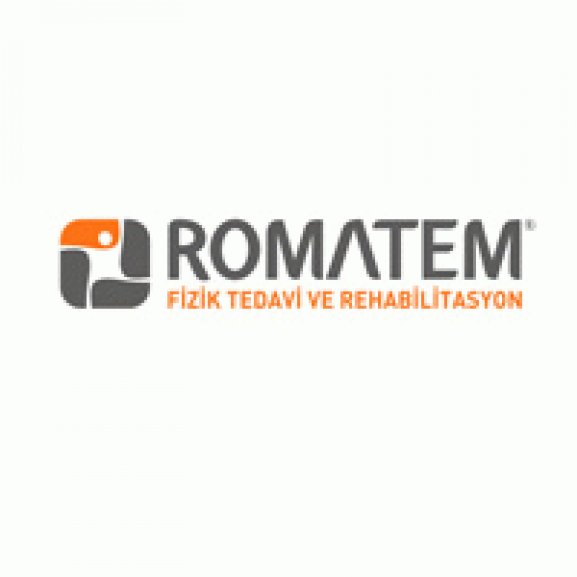 Logo of ROMATEM