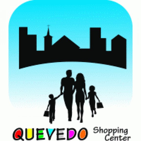 Logo of Quevedo G