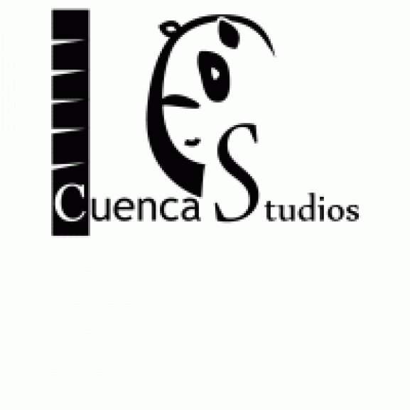 Logo of Cuenca Studios