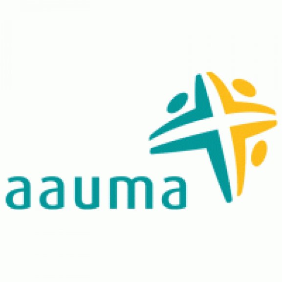 Logo of Associação Académica da Universidade da Madeira