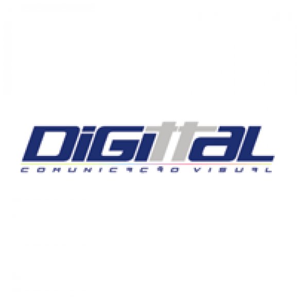 Logo of Digittal