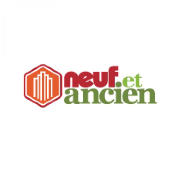 Logo of Neufetancien