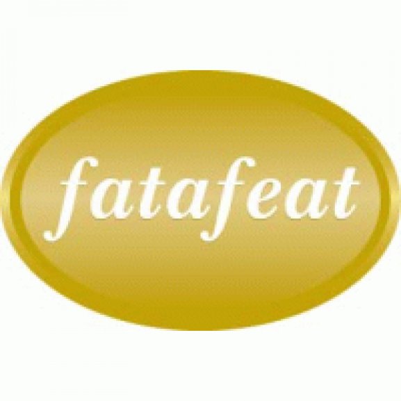 Logo of fatafeat