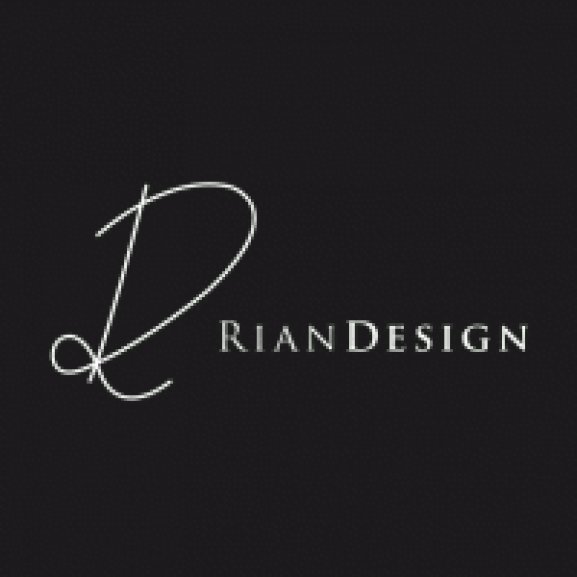 Logo of Rian Design