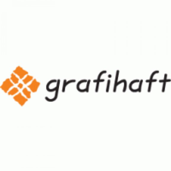 Logo of grafihaft