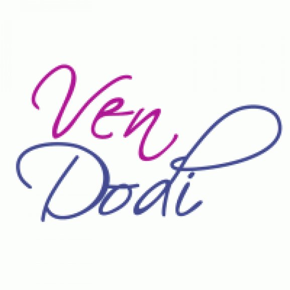 Logo of Ven Dodi