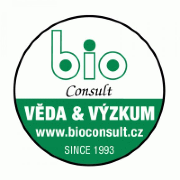 Logo of BIO CONSULT