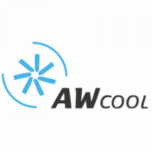 Logo of AW COOL