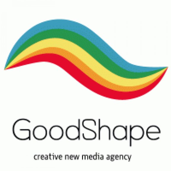 Logo of GoodShape