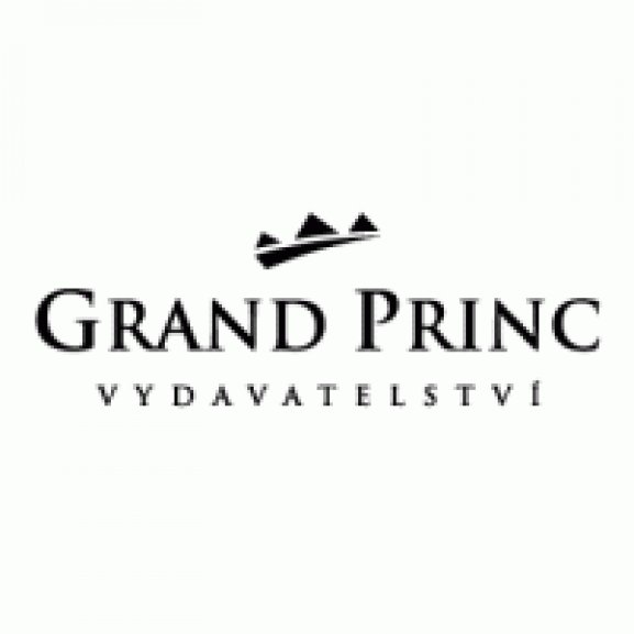 Logo of Grand Princ