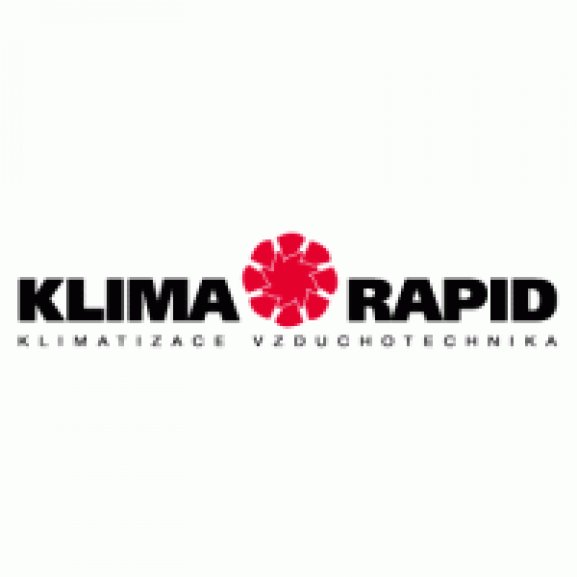 Logo of KLIMA RAPID