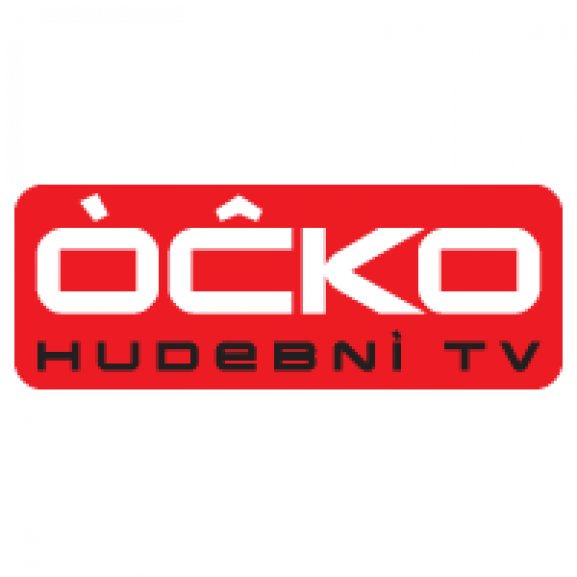 Logo of Ocko