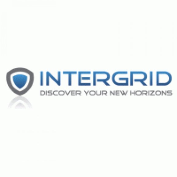 Logo of Intergrid s.r.o.