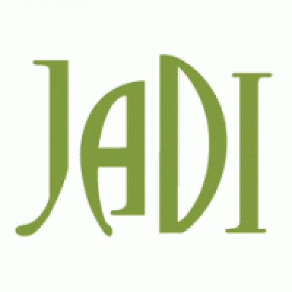 Logo of Jadi Communications