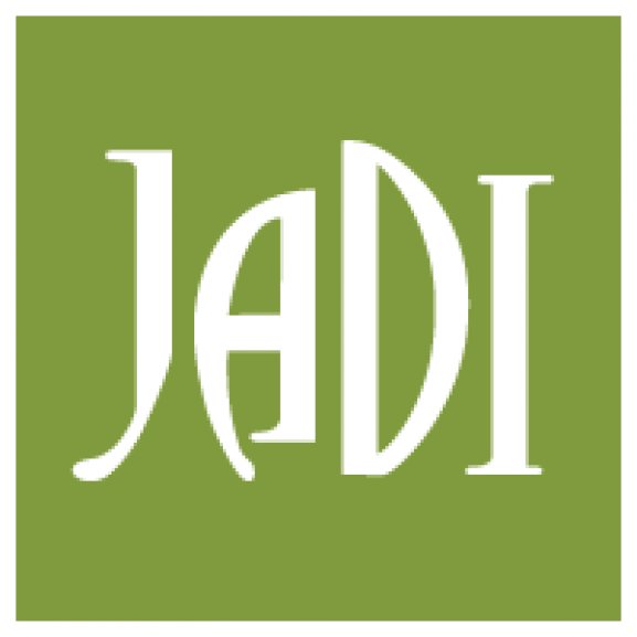 Logo of Jadi Communications