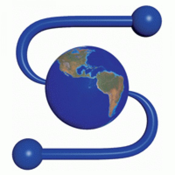 Logo of NCSA Mosaic