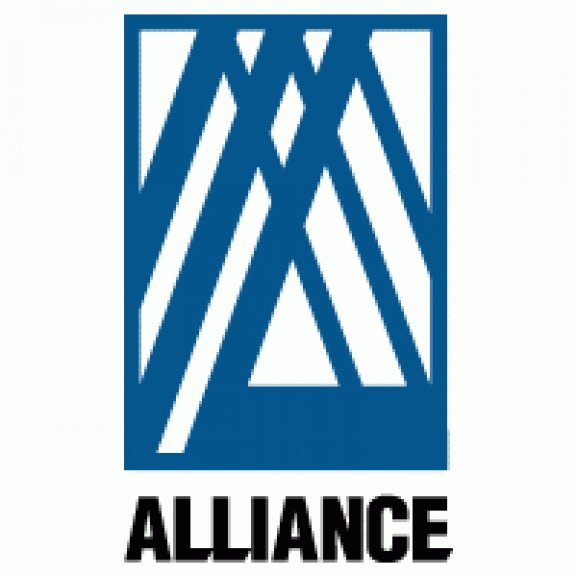 Logo of NCSA Alliance