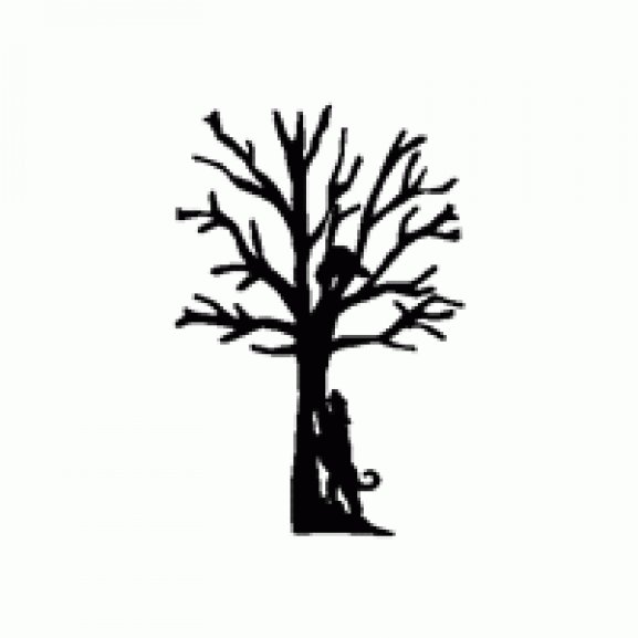 Logo of Raccoon Treed