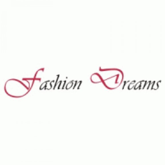 Logo of Fashion Dreams