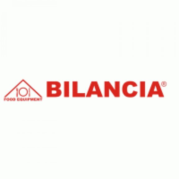 Logo of Bilancia