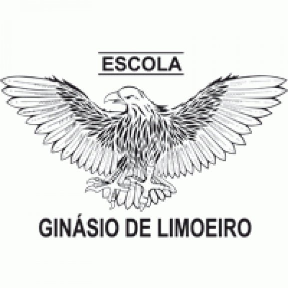 Logo of Ginásio de Limoeiro