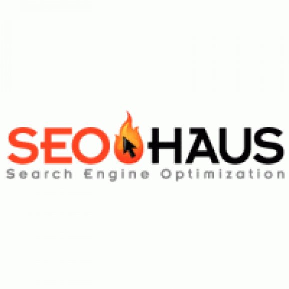 Logo of SEO Haus